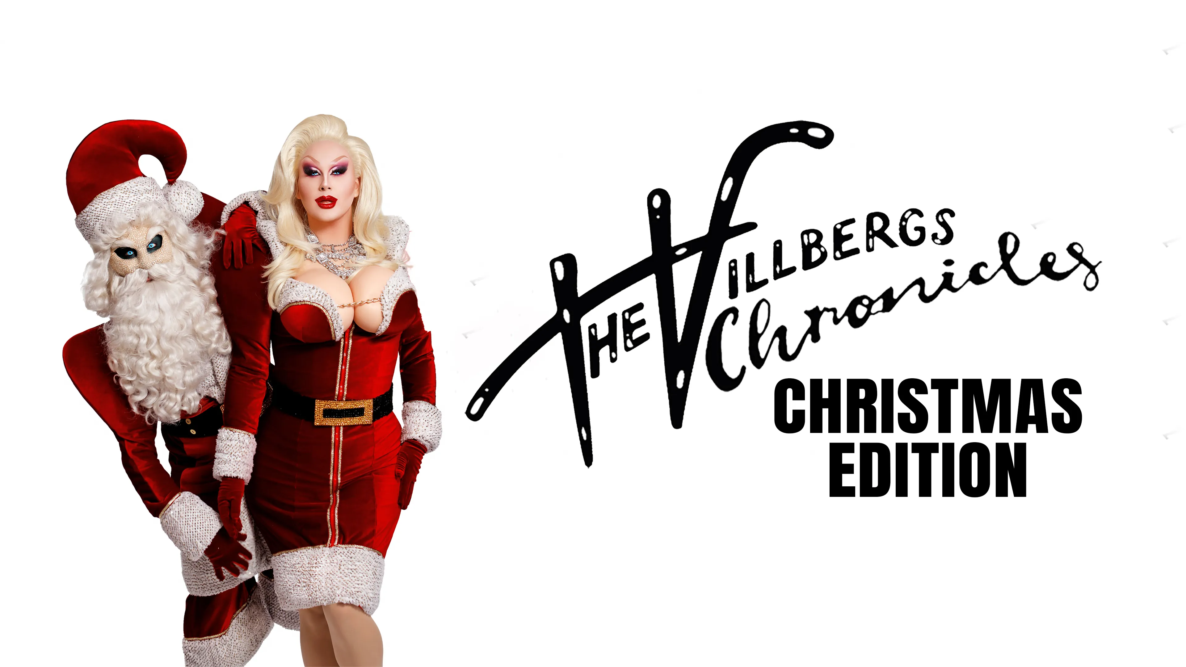 Title poster image
